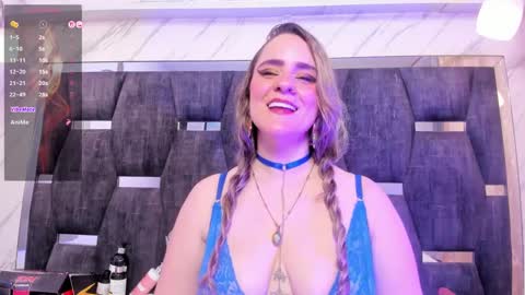 Ginna online show from 09/13/25, 01:00