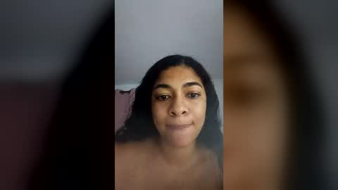 Ginna Palmer online show from 07/26/26, 04:09