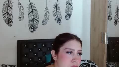 Snapshot of ginnifer_goodwin chatting on 03/08/25, 01:14 ginnifer_goodwin online show from 03/08/25, 01:14