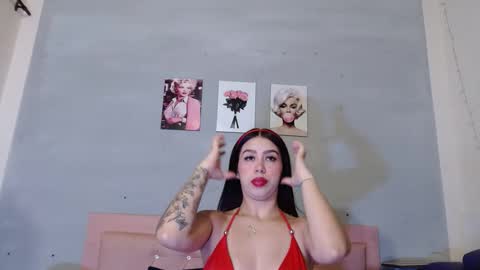 ginnifer_goodwin online show from 10/06/25, 12:35