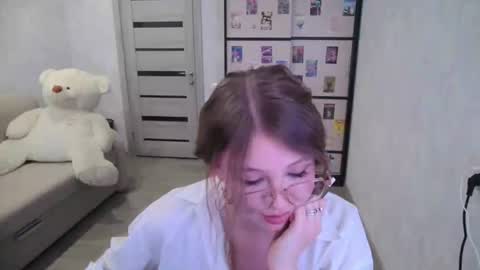 Snapshot of ginnyblackk chatting on 07/24/26, 05:00 ginnyblackk online show from 07/24/26, 05:00