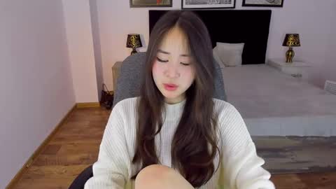 Ginny online show from 12/04/24, 04:16