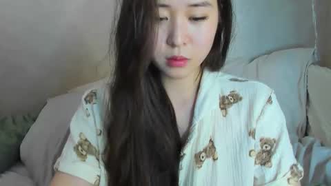 Ginny online show from 11/11/25, 07:47