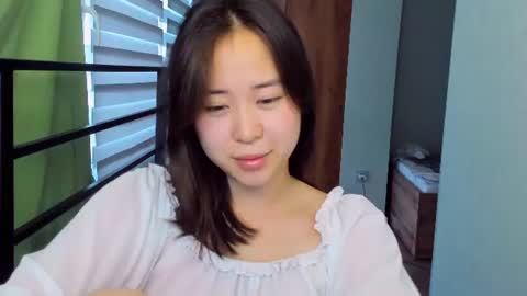 Ginny online show from 07/24/26, 10:57