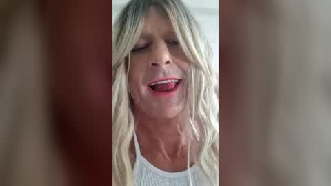 gino070 online show from 06/16/26, 03:58