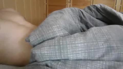 Snapshot of gino99123 chatting on 03/15/26, 08:20 Ficksau online show from 03/15/26, 08:20