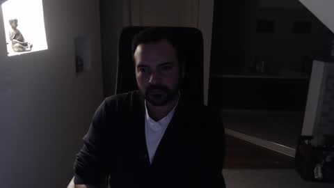 gintonik89 online show from 12/16/24, 04:27