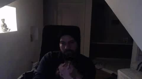 gintonik89 online show from 02/11/25, 10:50