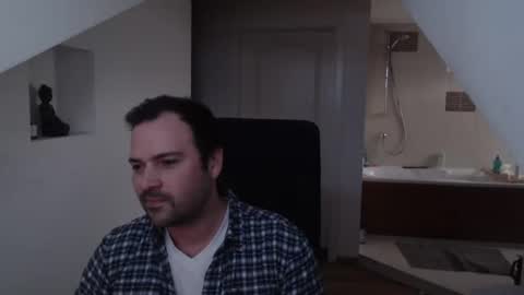 gintonik89 online show from 02/22/25, 04:30