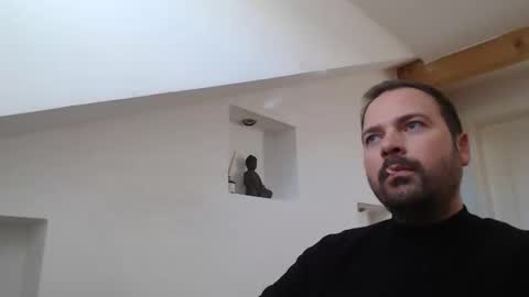 gintonik89 online show from 09/16/25, 09:21