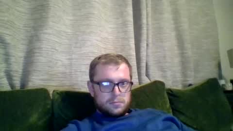 ginwood online show from 01/06/25, 07:45