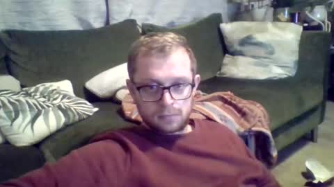 ginwood online show from 02/06/25, 08:02