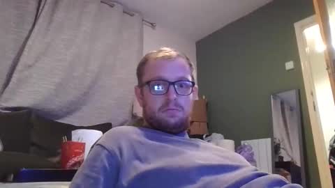 ginwood online show from 10/03/25, 11:57