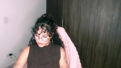Snapshot of giny_bean chatting on 04/11/26, 03:22 giny_bean online show from 04/11/26, 03:22