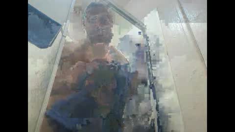 gio777777777 online show from 12/10/24, 08:19