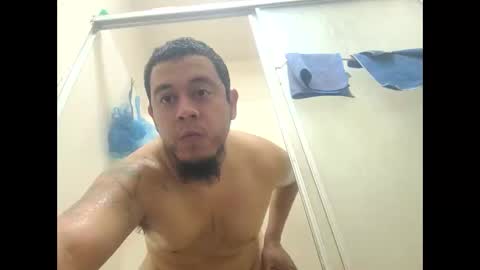 gio777777777 online show from 01/14/25, 07:06