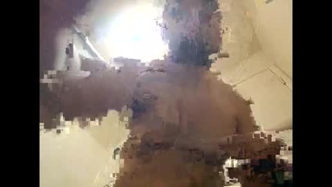 gio777777777 online show from 02/21/25, 06:40