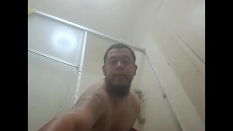 gio777777777 online show from 03/02/25, 10:24