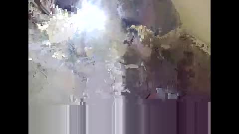 gio777777777 online show from 03/03/25, 07:32