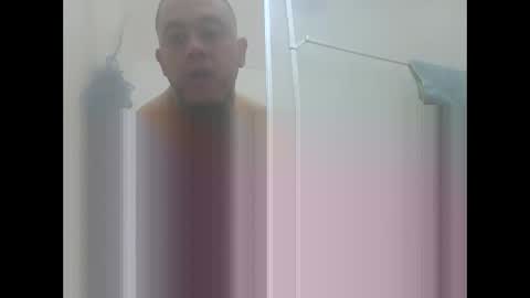 gio777777777 online show from 03/09/25, 07:56