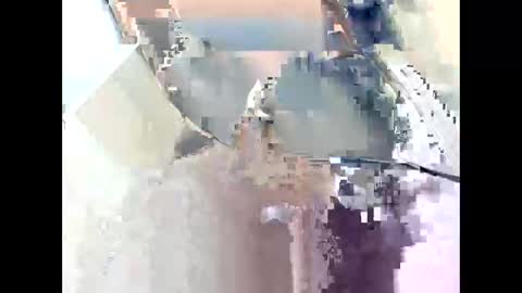 gio777777777 online show from 03/12/25, 05:35