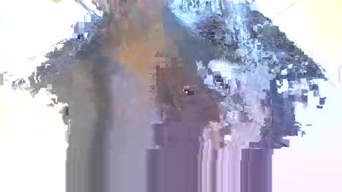 gio777777777 online show from 03/09/26, 08:29