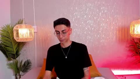 Snapshot of gio_carangi chatting on 03/31/26, 03:19 Gio Carangi online show from 03/31/26, 03:19