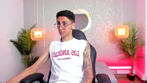 Snapshot of gio_carangi chatting on 04/10/26, 03:12 Gio Carangi online show from 04/10/26, 03:12