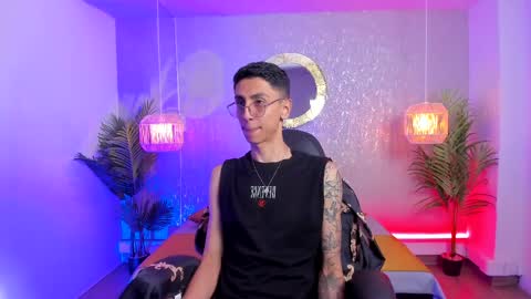 Snapshot of gio_carangi chatting on 04/29/26, 02:59 Gio Carangi online show from 04/29/26, 02:59