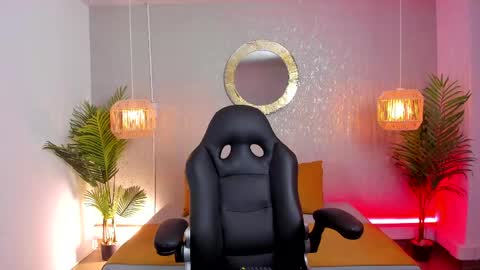 Snapshot of gio_carangi chatting on 05/03/26, 03:12 Gio Carangi online show from 05/03/26, 03:12