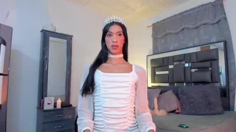 gio_gray online show from 10/05/25, 10:35