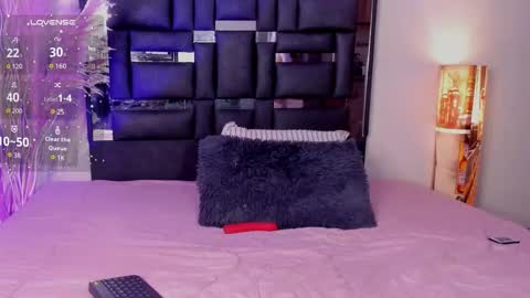 Snapshot of gio_gray chatting on 01/16/26, 02:37 gio_gray online show from 01/16/26, 02:37
