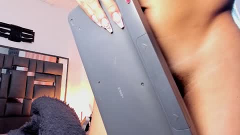 Snapshot of gio_gray chatting on 02/17/26, 11:22 gio_gray online show from 02/17/26, 11:22