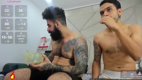 Snapshot of gio_lorenz chatting on 11/09/25, 12:14 gio_lorenz online show from 11/09/25, 12:14