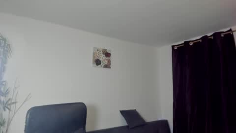 GioRusso online show from 12/02/24, 05:15