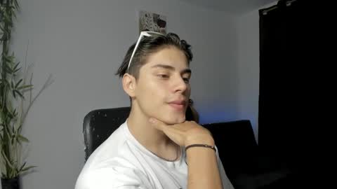 GioRusso online show from 12/02/24, 09:28