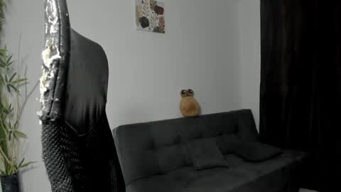 GioRusso online show from 12/03/24, 02:49