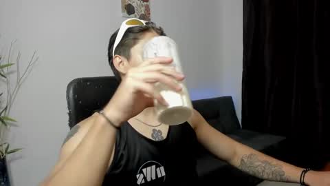 GioRusso online show from 12/14/24, 11:45