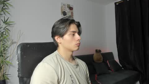 GioRusso online show from 01/05/25, 10:50