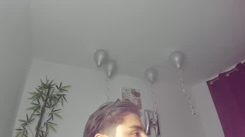 GioRusso online show from 01/18/25, 02:25