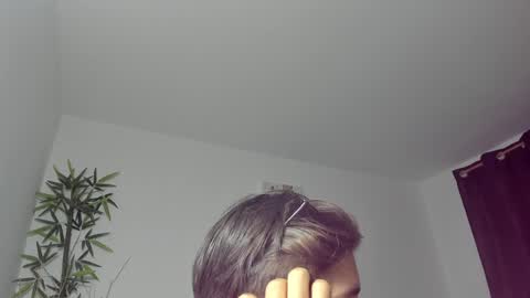 GioRusso online show from 01/29/25, 04:52