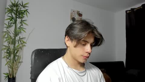 GioRusso online show from 02/21/25, 02:39