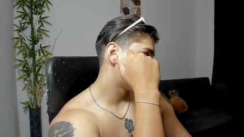 GioRusso online show from 02/28/25, 05:26