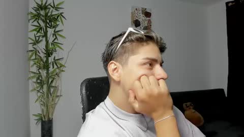 GioRusso online show from 02/28/25, 09:33