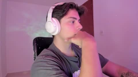 GioRusso online show from 09/15/25, 05:35