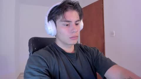 GioRusso online show from 10/09/25, 05:44