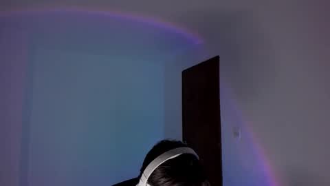 GioRusso online show from 10/14/25, 04:35