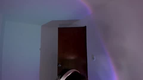 GioRusso online show from 10/24/25, 10:28