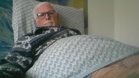 giogio online show from 03/05/25, 01:39