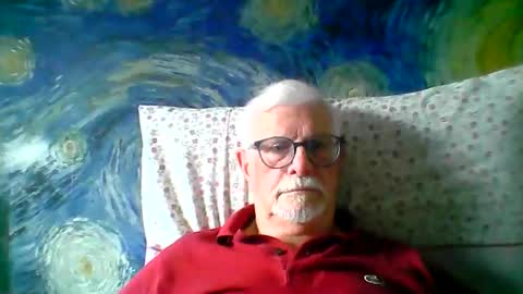 giogio online show from 09/08/25, 02:49